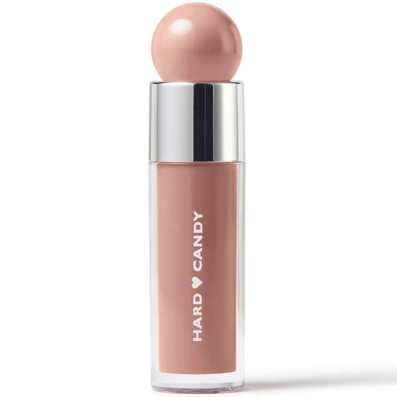 Hard Candy Other - Hard Candy Glosstopia Lip Slide - New in Box